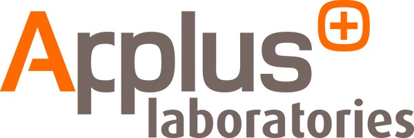 Applus Laboratories