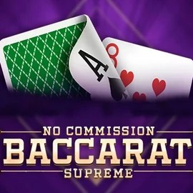 Try Baccarat Supreme slot by OneTouch Games on big-luckycasino.com – logo image
