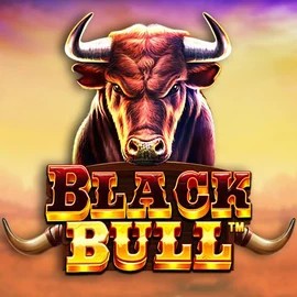 Black Bull – slot by Pragmatic Play, featured at big-luckycasino.com