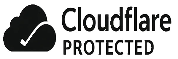 Cloudflare Protected_logo_light