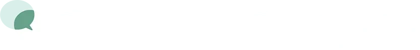ConnexOntario – Gambling Treatment & Support
