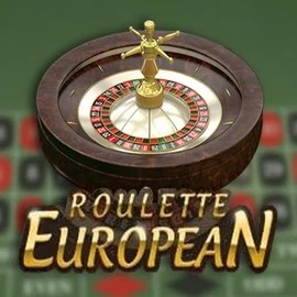 European Roulette (BGaming) – slot by BGAMING, featured at big-luckycasino.com