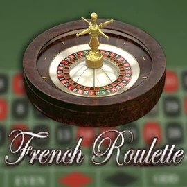 Play French Roulette (BGaming) slot by BGAMING on big-luckycasino.com