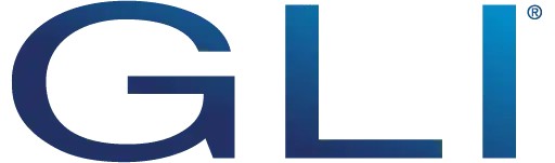 GLI_logo_light