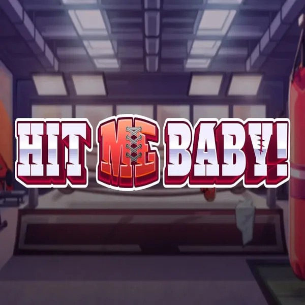 Hit ME Baby! – slot by Greentube, featured at big-luckycasino.com