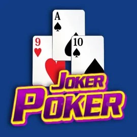 Try Joker Poker (Habanero) slot by Habanero on big-luckycasino.com – logo image