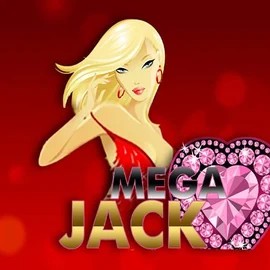 Mega Jack – slot by WorldMatch, featured at big-luckycasino.com