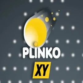 Plinko XY online slot from BGAMING – play at big-luckycasino.com