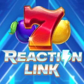 online slot from Playtech