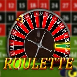 Roulette (Pragmatic Play) online slot from Pragmatic Play – play at big-luckycasino.com