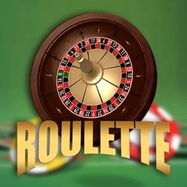 Roulette (Relax Gaming) game by Relax Gaming – logo hosted on Big Lucky Casino