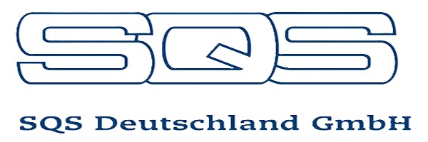 SQS Group_logo_light