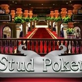 Stud Poker 3D online slot from iSoftBet – play at big-luckycasino.com
