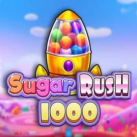 game logo by Pragmatic Play on big-luckycasino.com